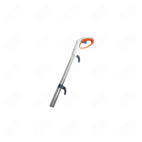 MANIGLIA IDROPULITRICI - SLDB3090