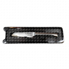 Coltello per verdure 8 CM