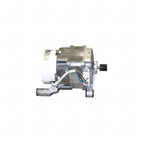 MOTORE ZXGN-420-8-30 LAVATRICE - AS0074699