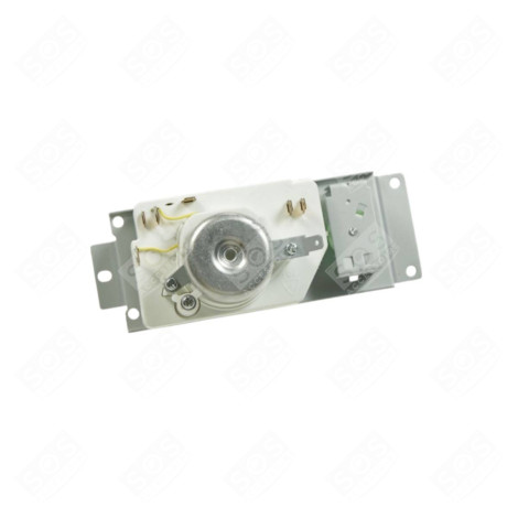 TIMER WLD35-1/S FORNI A MICROONDE - AS0072169, 00792484