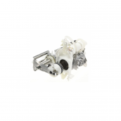 Resistenza + cilindro