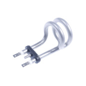 Resistenza 1900W 230V