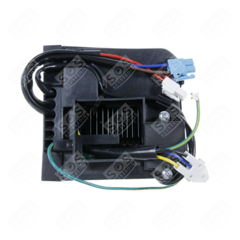 MODULO INVERTER FRIGORIFERO, CONGELATORE - 12004799