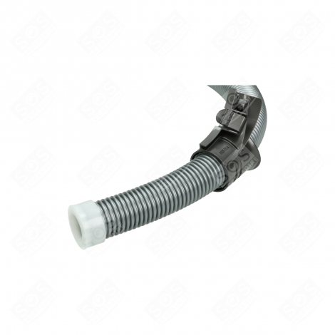 FLESSIBILE ASPIRAPOLVERE - 918297-01