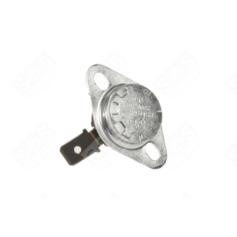 THERMOSTAT DE SÉCURITÉ  RADIATORE - 5208200500