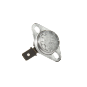 Termostato di sicurezza