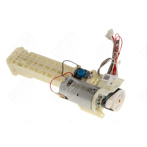 TRANSMISSION (CHIAPHUA 230V) MACCHINA DA CAFFÃ, CAFFETTIERA - AS13200335