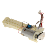 Trasmissione (Chiaphua 230V)