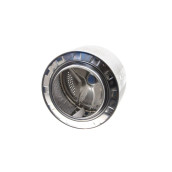 Tamburo con crociera