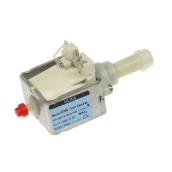 Pompa (CEME- 230V 50HZ 56W)