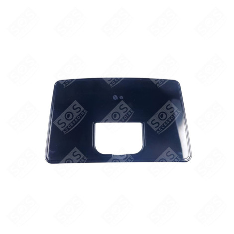 COUVERCLE GRAINS  MACCHINA DA CAFFÃ, CAFFETTIERA - AS00008245