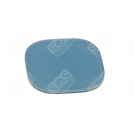 ENSEMBLE LEVIER TMBU  MACCHINA DA CAFFÃ, CAFFETTIERA - 5313267331