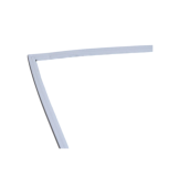 Guarnizione della porta (Parte congelatore) originale