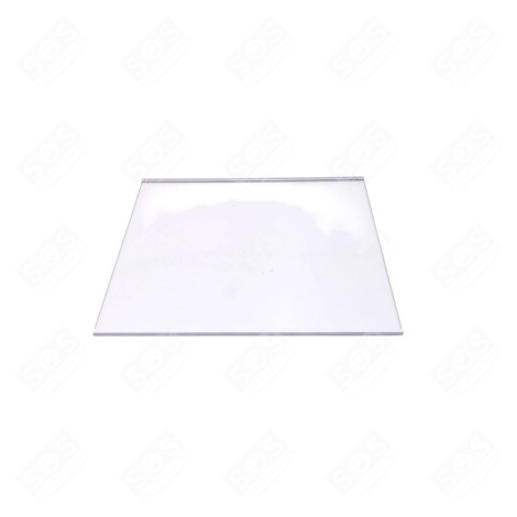 CASSETTO PORTAVERDURE FRIGORIFERO, CONGELATORE - 862114