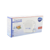 Pacchetto di 3 cartucce BRITA MAXTRA originali
