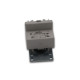 FILTRO ANTI RUMORE LAVASTOVIGLIE - 1746530100