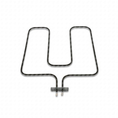 Resistenza solenoide 1200 W