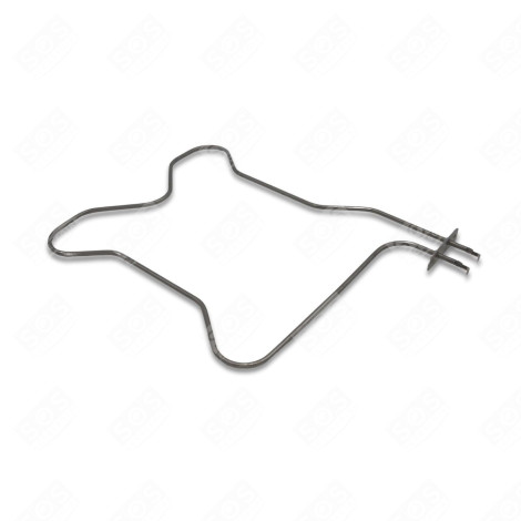 RESISTENZA DEL SOLENOIDE 1300W FORNI, FORNELLI ELETTRICI E A GAS - 95X1210, CA50042A9