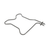 Resistenza del Solenoide 1300W