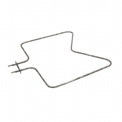 Resistenza solenoide 1150 W