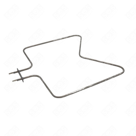 RESISTENZA SOLENOIDE 1150 W FORNI, FORNELLI ELETTRICI E A GAS - 480121100591, 481225998517