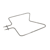 Resistenza solenoide 1150 W