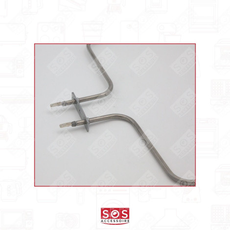 RESISTENZA SOLENOIDE 1150 W FORNI, FORNELLI ELETTRICI E A GAS - 480121100591, 481225998517