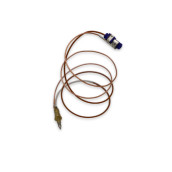 Termocoppia lungo. 500mm