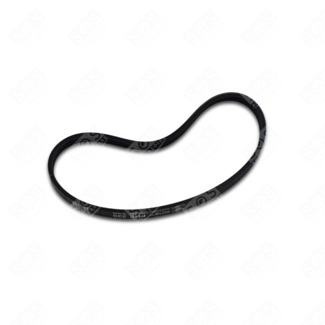 CINGHIA 330 H5 ASCIUGATRICE - 00600151