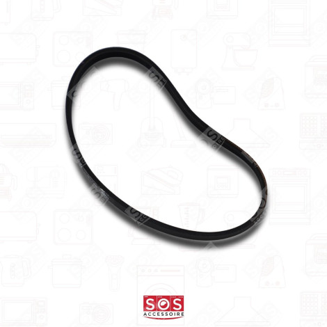 CINGHIA 330 H5 ASCIUGATRICE - 00600151