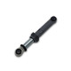 AMMORTIZZATORE LAVATRICE - 47011587
