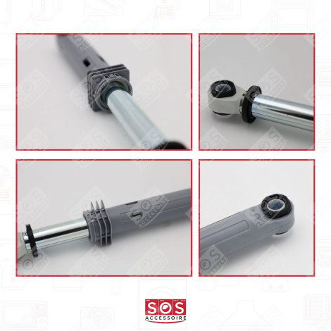 AMMORTIZZATORE LAVATRICE - 47011587