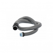 Tubo, flessibile (originale)