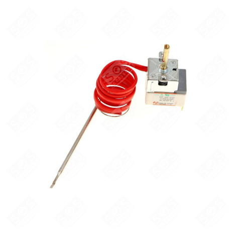TERMOSTATO WYF-260-0020 FORNI, FORNELLI ELETTRICI E A GAS - 1064272, 17471100001673