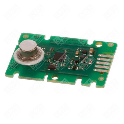 SONDA CAPPA ASPIRANTE - 12041516