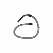 Flessibile + maniglia