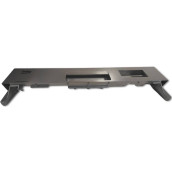 Pannello di controllo