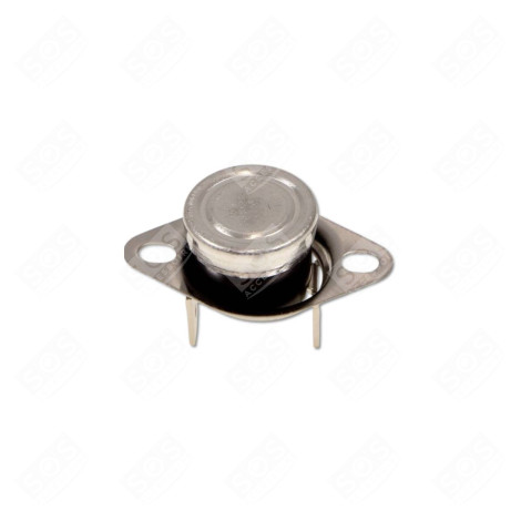 TERMOSTATO 55°C FORNI, FORNELLI ELETTRICI E A GAS - 1064280, 17471100002795