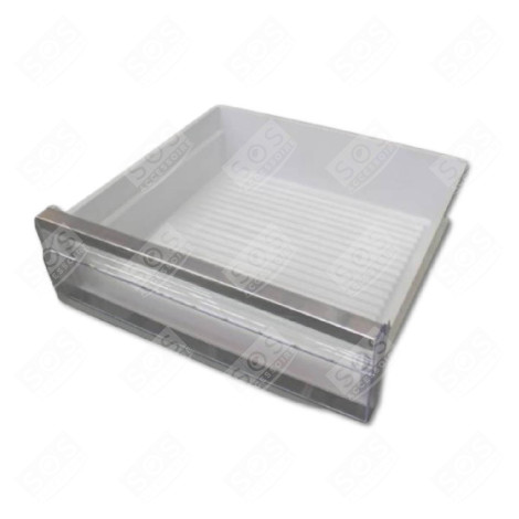 CASSETTO INFERIORE FRIGORIFERO, CONGELATORE - 761171140