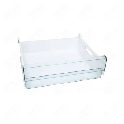 CASSETTO SUPERIORE FRIGORIFERO, CONGELATORE - 571808