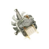 Ventilatore di calore rotante MDC-32A