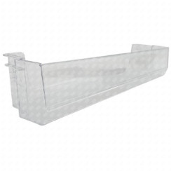 Balconcino bottiglie