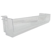 Balconcino bottiglie