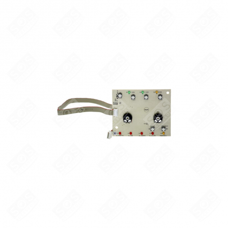 MODULO DI CONTROLLO MACCHINA DA CAFFÃ, CAFFETTIERA - 5213213011