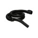 TUBO, FLESSIBILE (ORIGINALE) ASPIRAPOLVERE - 9.012-109.0