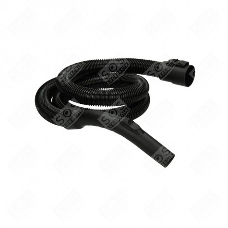 TUBO, FLESSIBILE (ORIGINALE) ASPIRAPOLVERE - 9.012-109.0