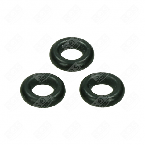 GUARNIZIONE MACCHINA DA CAFFÃ, CAFFETTIERA - 00614612