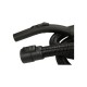 TUBO, FLESSIBILE (ORIGINALE) ASPIRAPOLVERE - 9.012-109.0