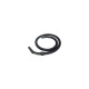 TUBO, FLESSIBILE (ORIGINALE) ASPIRAPOLVERE - 9.012-109.0