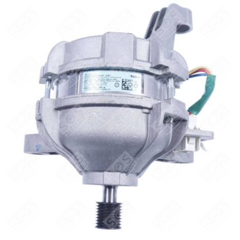 MOTORE DI LAVAGGIO LAVATRICE - 41053995